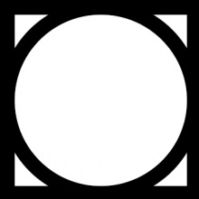 Currit rota, urceus exit