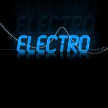 Electro
