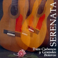 Propuesta de amor