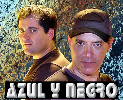 azulynegro.jpg