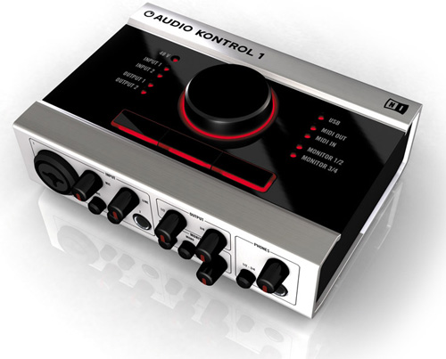 nativeinstrumentsaudiokontrol.jpg