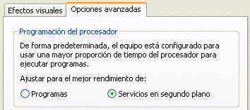 optimizar-proceso.gif