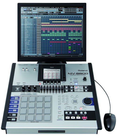 rolandmv8800.jpg