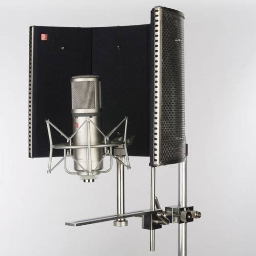 sereflexionfilter.jpg